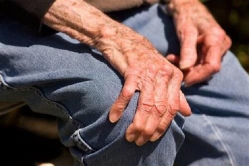 گامی نو در پیش گیری از پوکی استخوان با ردیابی اسیدهای آمینه خون