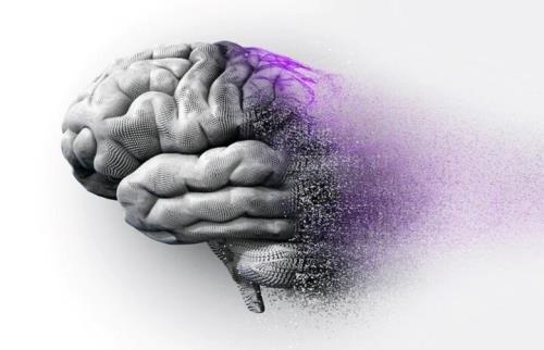 موسیقی به کاهش زوال عقل تا ۴۰ درصد کمک می نماید