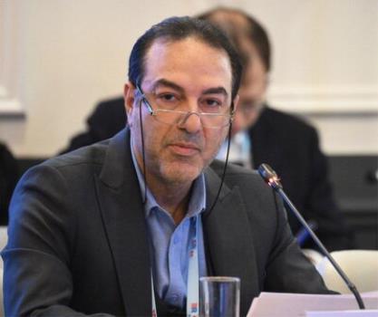 نظام ارجاع و پیشگیری کلید پیشرفت سلامت کشور است