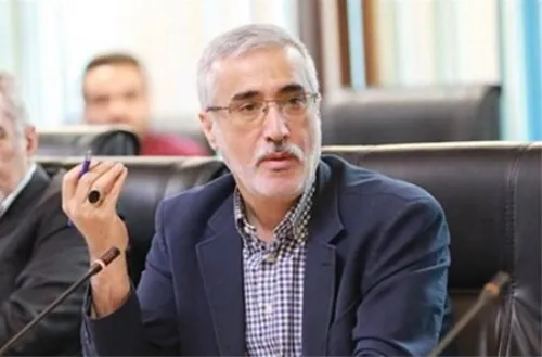 تاکید رئیس سازمان غذا و دارو بر دفاع از توسعه تکنولوژی های جدید زیستی