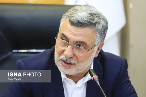 HIV، بیماری قابل کنترل با درمان به موقع