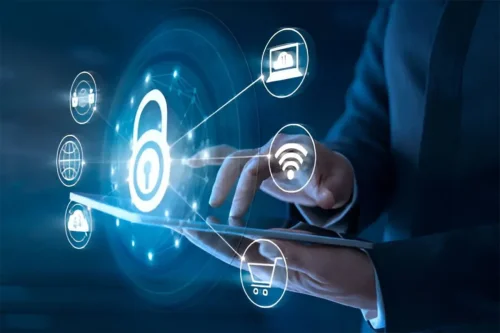 چگونه یک اینترنت پایدار می تواند تجربه اینترنت کاربران ایرانی را متحول کند؟