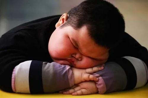 اخطار در رابطه با بحران کم تحرکی در تهران ۶۰ درصد شهروندان تهرانی کم تحرک