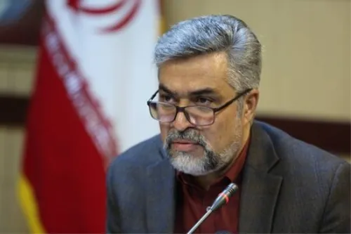 سرطان و ناباروری از تبعات آلودگی هواست