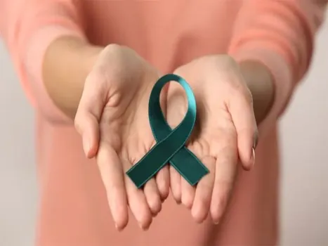 خطر مبتلا شدن به سرطان رحم در چه سنی بیشتر است؟