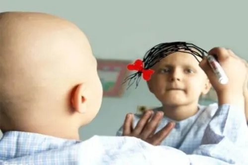 پوشش بیشتر از 210 داروی سرطانی با حمایت صندوق بیمه سلامت