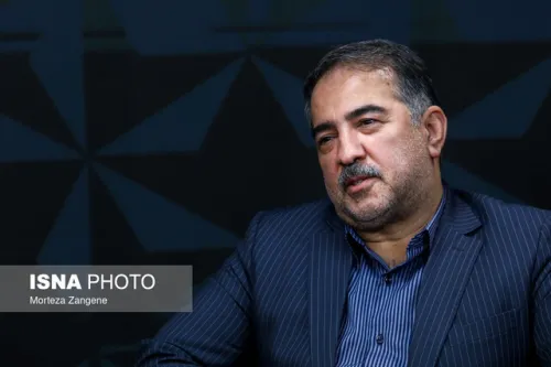 افزایش ۵۸ درصدی تعرفه های پرستاری در انتظار تصمیم دولت