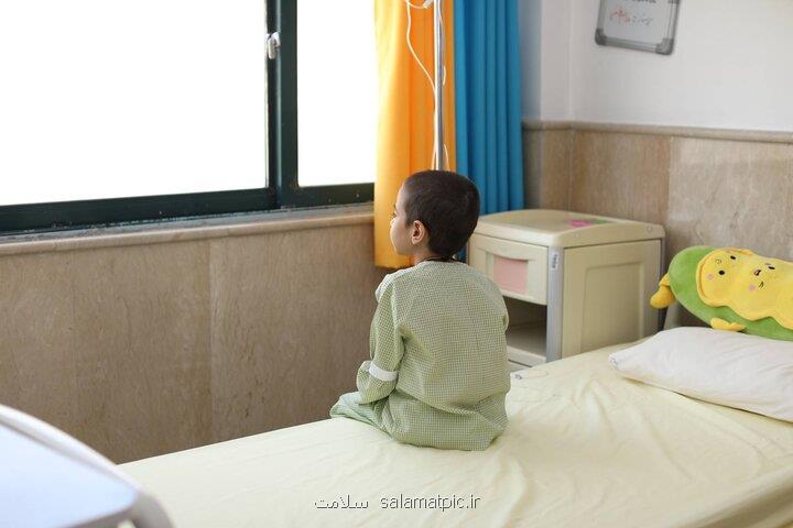 ضرورت پوشش بیمه ای داروهای جدید درمان سرطان