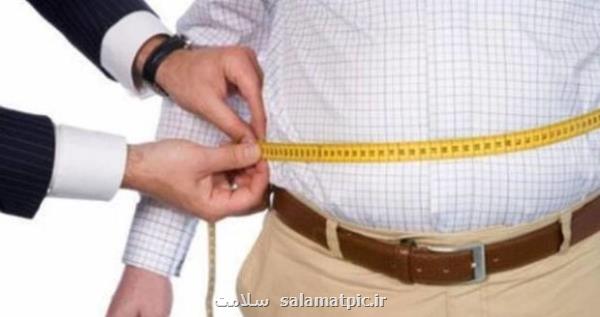 کبدتان در خطر است؟ راهکارهای طلایی برای پیشگیری از کبد چرب