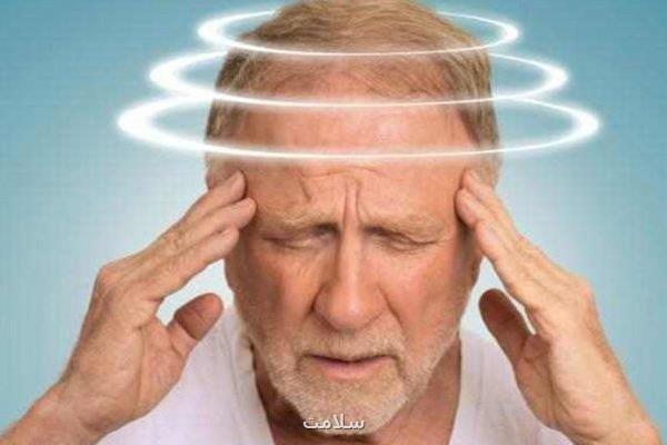 وقتی سردرد ساده نیست نشانه هایی که نباید نادیده بگیرید