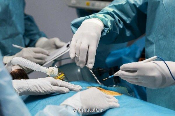 مهاجرت پزشکان بیماری مزمن نظام سلامت یا عارضه قابل درمان؟