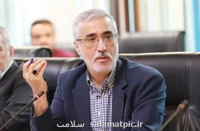 تاکید رئیس سازمان غذا و دارو بر دفاع از توسعه تکنولوژی های جدید زیستی