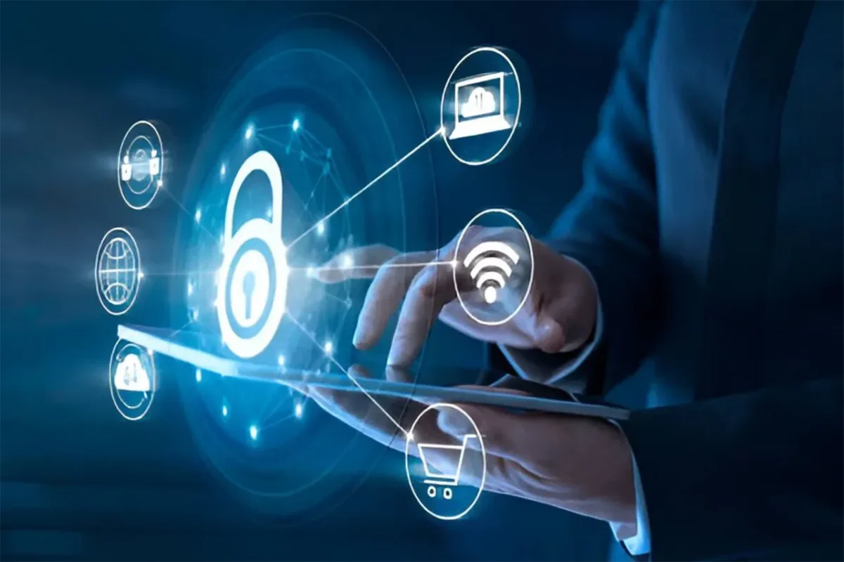 چگونه یک اینترنت پایدار می تواند تجربه اینترنت کاربران ایرانی را متحول کند؟