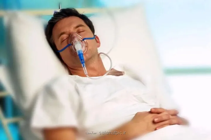 موج تازه آنفلوآنزا در کشور آمار مبتلا شدن سه برابر شد