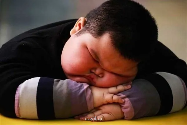 اخطار در رابطه با بحران کم تحرکی در تهران ۶۰ درصد شهروندان تهرانی کم تحرک