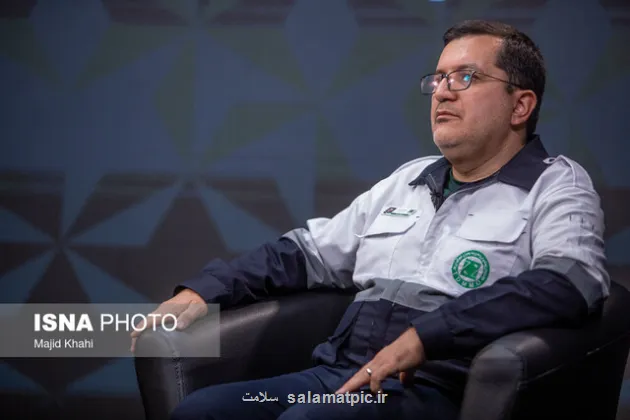 تهران روی گسل بی توجهی پیشگیری ارزان تر از عزاداری است