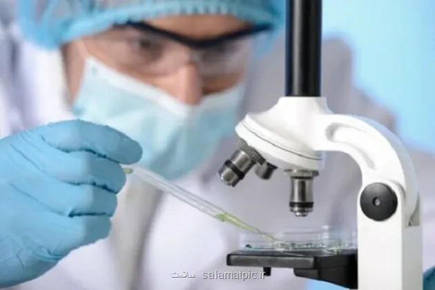 ۵ موفقیت برتر پزشکی در ۲۰۲۵