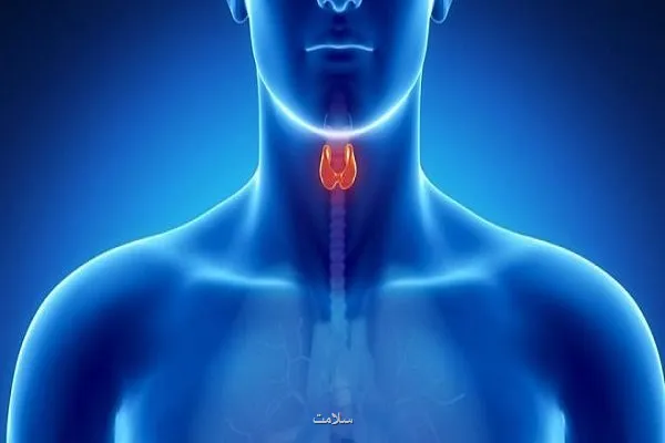 مراقب خرابی پدال گاز بدن باشید