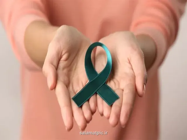 خطر مبتلا شدن به سرطان رحم در چه سنی بیشتر است؟