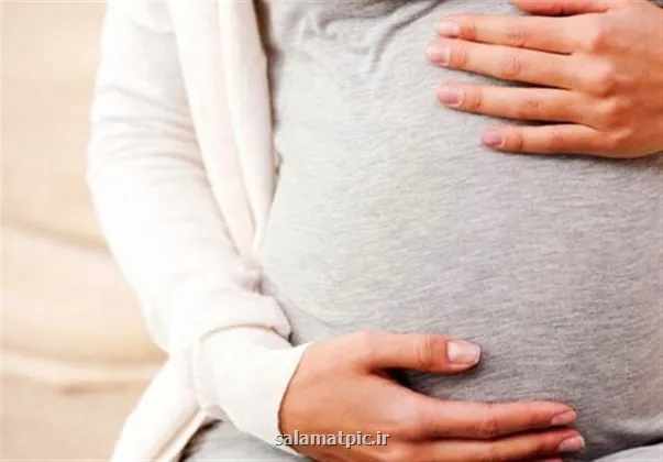 پیشگیری و درمان سکته مغزی در حاملگی و بعد از آن، کلید سلامت زنان است