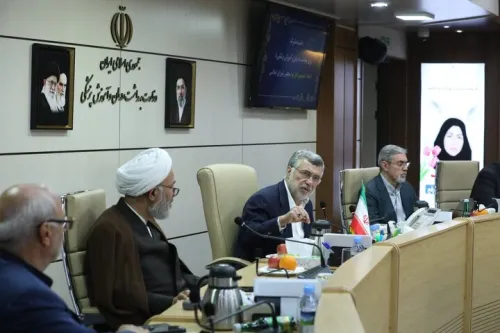 پیگیری مجلس برای شفاف سازی علل گرانی دارو