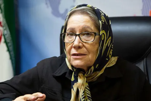 تهدید جنگ بیولوژیک کاملا جدی است