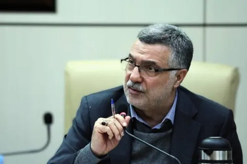 نظام سلامت نیازمند شنیدن صدای مردم جامعه است