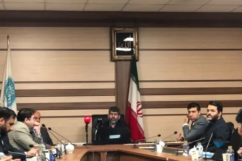 تحریم و تبعیض از مصادیق آپارتاید علمی است
