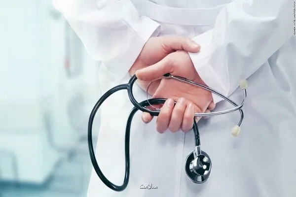 زمان اجرای برنامه پزشک خانواده شهری