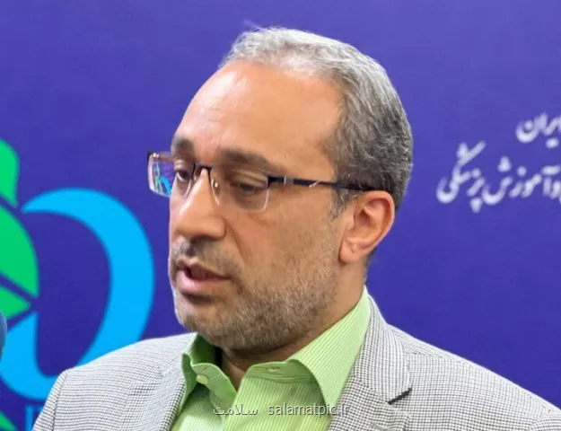 شرایط نگهداری شیرخشک در انبارهای دارویی ابلاغ گردید