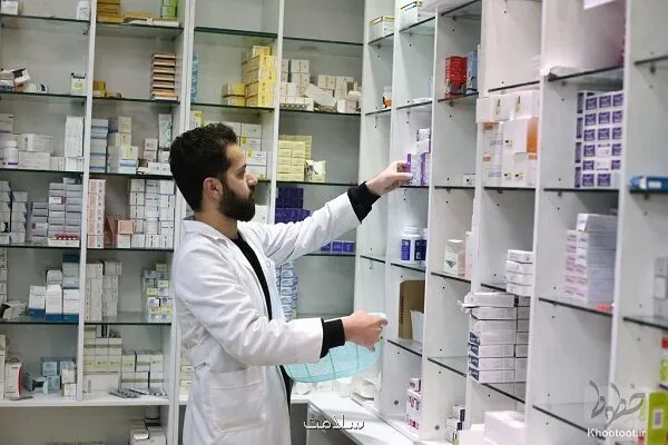 زنجیره تامین داروهای خاص و بحران بدهی های انباشته!