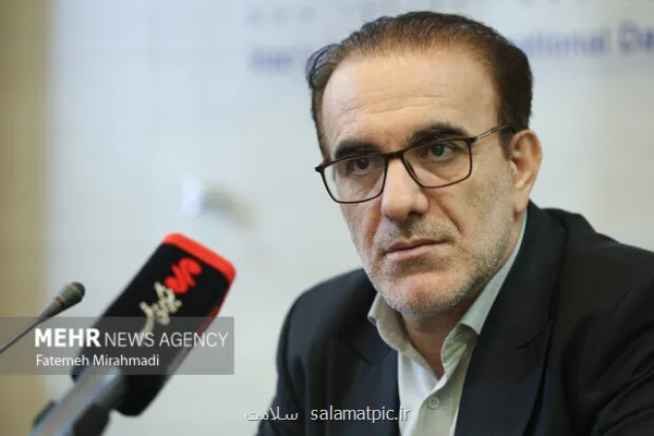 رهبر شهید بر حفظ اعتماد میان پزشک و مردم تاکید داشت