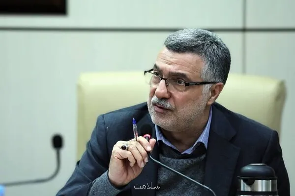 نظام سلامت نیازمند شنیدن صدای مردم جامعه است
