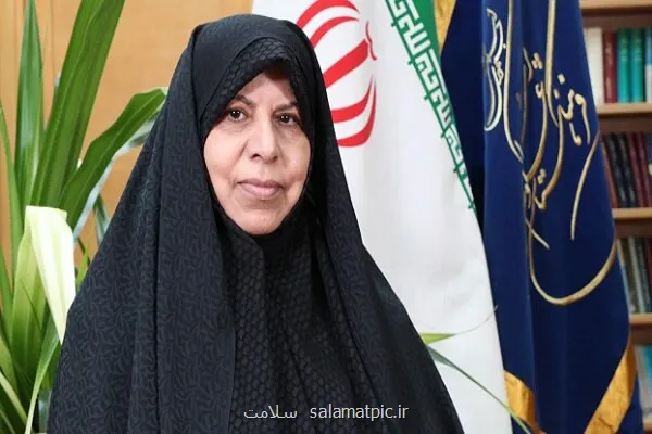 لزوم دفاع از تولد فرزند اول و دوم برای حفظ پایداری جمعیت کشور