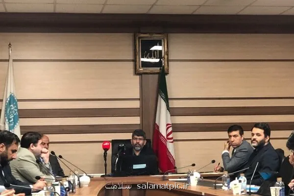 تحریم و تبعیض از مصادیق آپارتاید علمی است