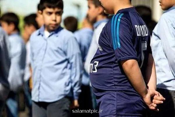 نقش سواد سلامت در فصل مدرسه ضرورت توجه به بیماریهای تنفسی