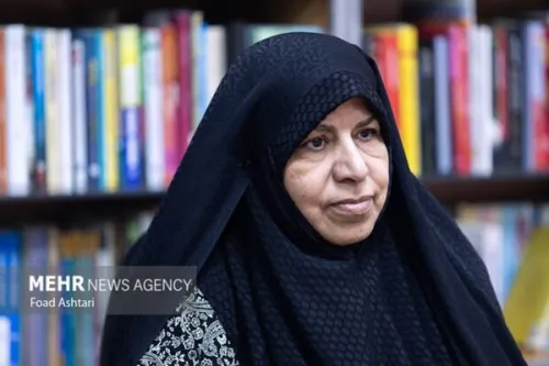 پیشنهاد برای ازدواج جوانان سکونت در مسکن استیجاری با فرزندآوری