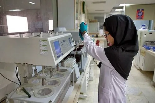 ضرورت توجه به مقدمات تاسیس دانشکده داروسازی