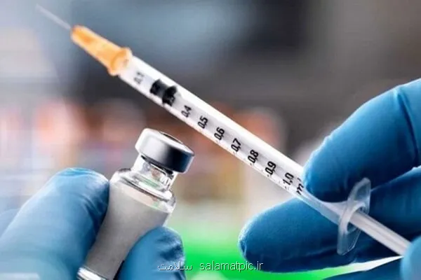 پشت پرده فروش واکسن آنفلوانزای ۱۲ میلیون تومانی