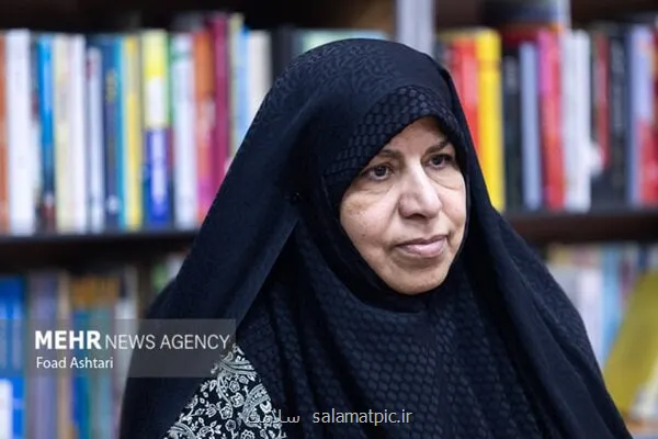 پیشنهاد برای ازدواج جوانان سکونت در مسکن استیجاری با فرزندآوری