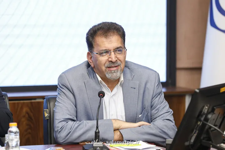 ۲۳ همت هزینه دارو و بستری بیماران تأمین اجتماعی