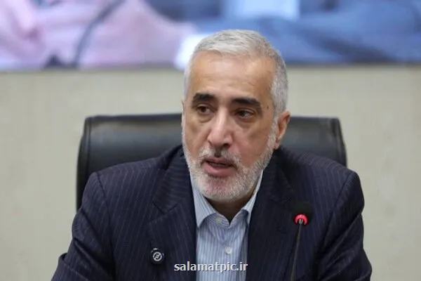 دفاع از پرستاران به آمادگی سیستم سلامت کمک می نماید
