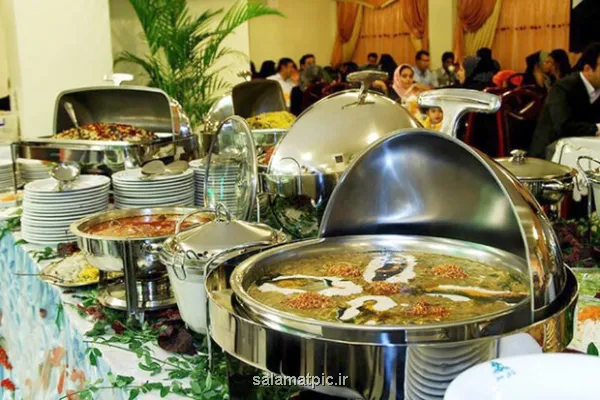 دورریز مواد غذایی در کشور متولی ندارد