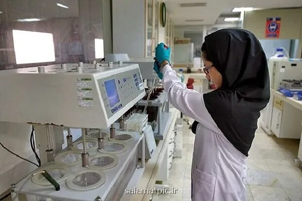 ضرورت توجه به مقدمات تاسیس دانشکده داروسازی