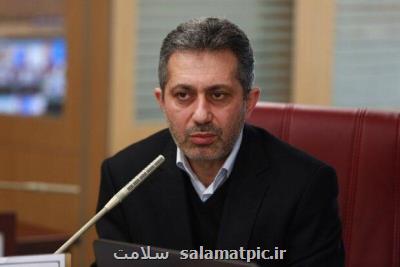 تعیین تكلیف 3 قلم داروی كرونا