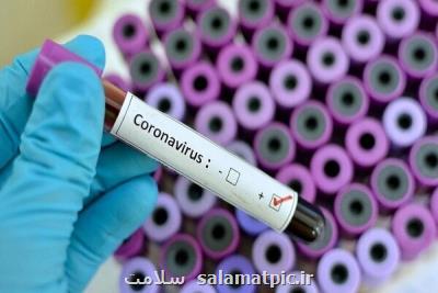 ویروس كرونا هزار و یك چهره دارد