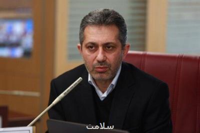 ابلاغ ۶ دستورالعمل تشخیص و درمان كرونا در كشور
