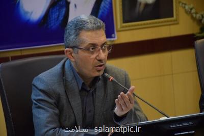 لرستان هنوز در معرض خطر شیوع ویروس كرونا است