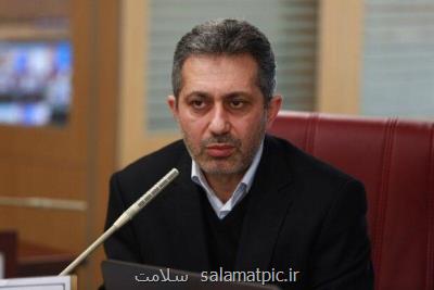 آزمایشگاه ها بدون تائیدیه مجاز به انجام آزمایش كرونا نیستند