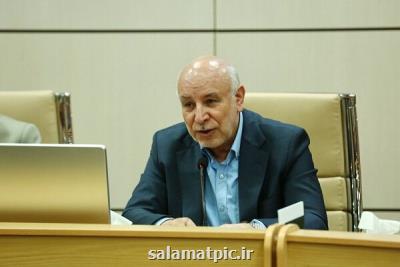 امكان تشخیص وقوع سرطان با آزمایش سلول های در گردش خون مهیا می شود
